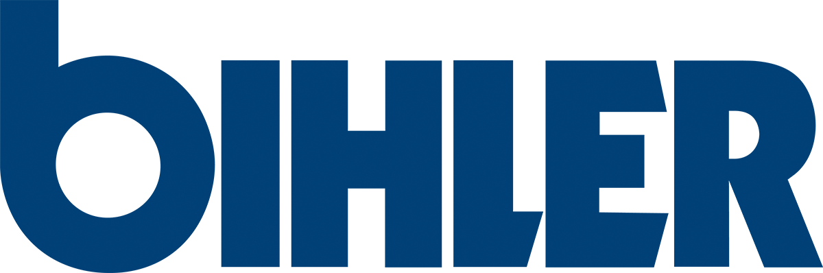 Bihler Logo